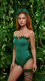 6822 - BOTANICAL BOMBSHELL Costume