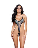 6750 - Black or White Hologram Extreme 1PC