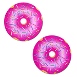 Donut PASTEASE