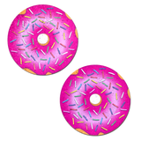 Donut PASTEASE