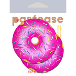 Donut PASTEASE