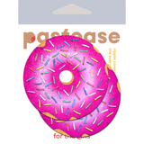 Donut PASTEASE