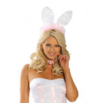 4462 Bunny Ears - Roma Costume Costumes