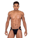 6339 - Mens Pride Jock Strap *PRE-ORDER!*