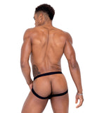 6339 - Mens Pride Jock Strap *PRE-ORDER!*