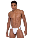 6339 - Mens Pride Jock Strap *PRE-ORDER!*